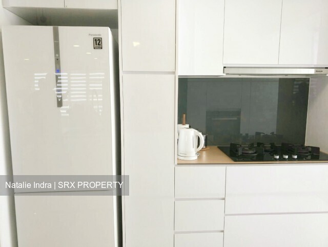 Blk 890A Woodlands Drive 50 (Woodlands), HDB 4 Rooms #236427011